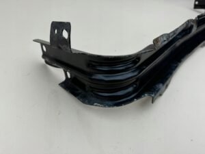 MERCEDES VITO W447 BELKA DOLNA WZMOCNIENIE ZDERZAKA PRZÓD A4478800403 - obrazek 10