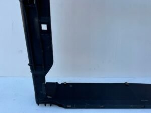 SKODA SCALA 19R- PAS PRZEDNI PRZÓD WZMOCNIENIE 654805588D - obrazek 3