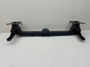 GOLF 7 VII 12R- ALLTRACK KOMBI BELKA ZDERZAKA PRZÓD PRZEDNIA 5G9807623 - obrazek 13