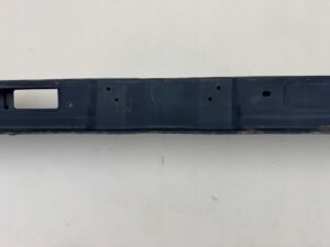 KIA SPORTAGE IV 4 PAS PRZEDNI PRZÓD BELKA GÓRA WZMOCNIENIE - obrazek 12