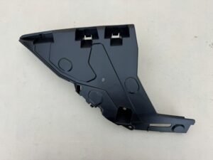 BMW X6 2 II F16 14-19R PANEL BOCZNY WZMOCNIENIE LEWY PRZÓD 51657337631 - obrazek 1