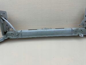 LAND ROVER DISCOVERY SPORT 14R- WZMOCNIENIE PAS PRZEDNI GÓRNY FK72-13N078 - obrazek 7