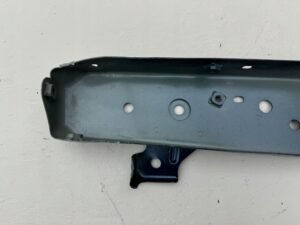 TOYOTA RAV4 V 5 19R- WZMOCNIENIE PIONOWE PASA PAS PRZÓD PRZEDNI - obrazek 7