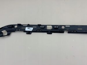 HYUNDAI TUCSON IV 4 N-LINE 20R- LISTWA WSPORNIK WZMOCNIENIE ZDERZAKA TYŁ - obrazek 12