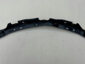 TOYOTA RAV4 IV 4 LIFT 15-19R OSŁONA PASA PRZÓD PRZEDNIEGO GÓRNA - obrazek 9