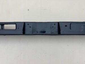 KIA SPORTAGE IV 4 PAS PRZEDNI PRZÓD BELKA GÓRA WZMOCNIENIE - obrazek 3