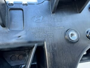 HYUNDAI TUCSON IV 4 20-24R PAS PRZEDNI WZMOCNIENIE 64101-N7000 - obrazek 13