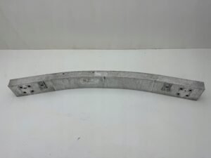 TOYOTA HIGHLANDER IV 19R- BELKA WZMOCNIENIE ZDERZAKA PRZÓD - obrazek 7