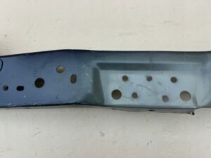 TOYOTA RAV4 V 5 19R- WZMOCNIENIE PIONOWE PASA PAS PRZÓD PRZEDNI - obrazek 3