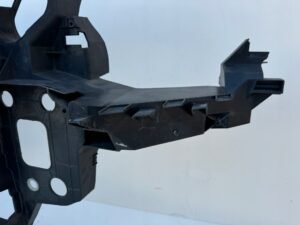 MINI COUNTRYMAN 1 I R60 10-14R PAS PRZEDNI WZMOCNIENIE 51649802025 - obrazek 6