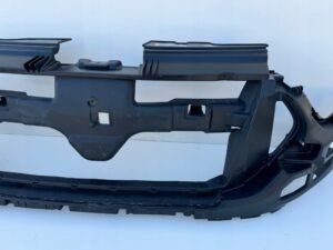 FORD TRANSIT CUSTOM LIFT 17-23R PAS PRZEDNI PRZÓD WZMOCNIENIE JK21-17E778 - obrazek 4