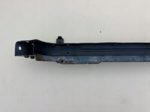 KIA SPORTAGE IV 4 PAS PRZEDNI PRZÓD BELKA GÓRA WZMOCNIENIE - obrazek 14