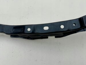 TOYOTA RAV4 IV 4 LIFT 15-19R OSŁONA PASA PRZÓD PRZEDNIEGO GÓRNA - obrazek 5