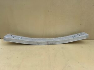 TOYOTA HIGHLANDER IV 19R- BELKA WZMOCNIENIE ZDERZAKA PRZÓD - obrazek 11