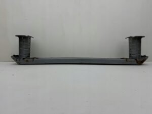 TOYOTA AVENSIS T27 III 3 09-18R BELKA WZMOCNIENIE ZDERZAKA PRZÓD - obrazek 8