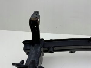 HYUNDAI SANTA FE IV 4 18-20R BELKA ZDERZAKA PRZÓD WZMOCNIENIE - obrazek 6