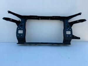 HYUNDAI TUCSON IV 4 20-24R PAS PRZEDNI PRZÓD WZMOCNIENIE 64101-N7000 - obrazek 10