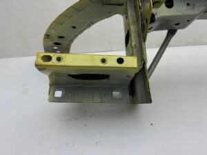 LAND ROVER EVOQUE L538 LIFT 15-18R PAS PRZEDNI WZMOCNIENIE PRZÓD - obrazek 12