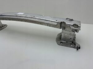 BMW X5 G05 X6 G06 WZMOCNIENIE ZDERZAKA BELKA TYŁ TYLNA - obrazek 6