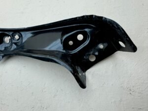 TOYOTA RAV4 V 5 19R- WZMOCNIENIE WSPORNIK OKULAR PRAWY PRZÓD 53202-42900 - obrazek 11