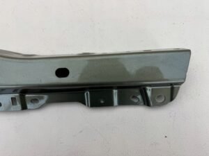 SUBARU OUTBACK VI 6 21R- PAS PRZEDNI WZMOCNIENIE BELKA - obrazek 5