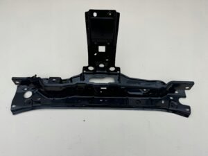 DACIA JOGGER SANDERO III 3 20R- PAS PRZEDNI WZMOCNIENIE PRZÓD 255106367R - obrazek 7