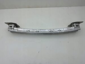 LAND ROVER EVOQUE I 1 L538 LIFT 15-18R WZMOCNIENIE ZDERZAKA BELKA TYŁ TYLNA - obrazek 8