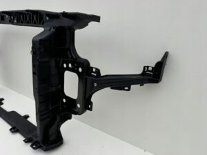 HYUNDAI I30 III N LIFT 20R- PAS PRZEDNI PRZÓD WZMOCNIENIE 64101-S0200 - obrazek 5