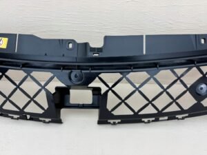 MERCEDES A KLASA W177 WZMOCNIENIE GÓRNE ZDERZAKA GRILLA PRZÓD A1778851300 - obrazek 5