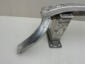 AUDI Q7 II 2 15R- BELKA PRZEDNIA WZMOCNIENIE PRZÓD 4m0807109e - obrazek 4