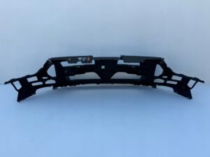 FORD TRANSIT CUSTOM LIFT 17-23R PAS PRZEDNI PRZÓD WZMOCNIENIE JK21-17E778 - obrazek 7