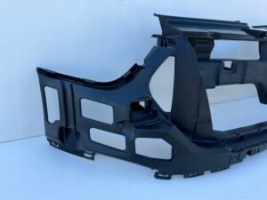 FORD TRANSIT CUSTOM LIFT 17-23R PAS PRZEDNI PRZÓD WZMOCNIENIE JK21-17E778 - obrazek 2