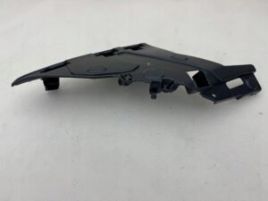 BMW X6 2 II F16 14-19R PANEL BOCZNY WZMOCNIENIE LEWY PRZÓD 51657337631 - obrazek 7