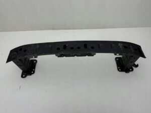 FORD KUGA MK1 I 1 BELKA PRZEDNIA PRZÓD WZMOCNIENIE ZDERZAKA - obrazek 1