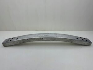 TOYOTA HIGHLANDER IV 19R- BELKA WZMOCNIENIE ZDERZAKA PRZÓD - obrazek 3