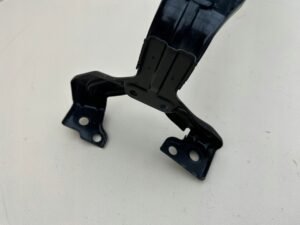 VOLVO V40 II 2 12-19R WZMOCNIENIE BELKA POD CHŁODNICE PRZÓD 31293957 - obrazek 7