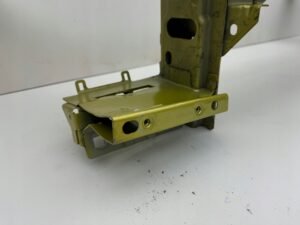 LAND ROVER EVOQUE L538 LIFT 15-18R PAS PRZEDNI WZMOCNIENIE PRZÓD - obrazek 2