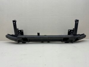 VW TOURAN 5TA BELKA ZDERZAKA PRZÓD PRZEDNIA 5TA807930A ABSORBER - obrazek 14