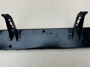 TOYOTA HILUX VIII 8 15-20R BELKA WZMOCNIENIE ZDERZAKA PRZÓD PRZEDNIA - obrazek 4