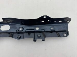 SUBARU OUTBACK VI 6 21R- PAS PRZEDNI WZMOCNIENIE BELKA - obrazek 12