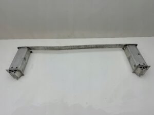 VOLVO XC90 II 2 16R- WZMOCNIENIE ZDERZAKA BELKA PRZÓD PRZEDNIA 31387240 - obrazek 9