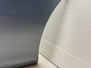 SUBARU LEVORG 14R- ZDERZAK TYŁ TYLNY 57704VA031 - obrazek 9