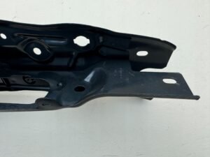 DACIA JOGGER SANDERO III 3 20R- PAS PRZEDNI WZMOCNIENIE PRZÓD 255106367R - obrazek 12