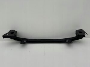 LAND ROVER DISCOVERY SPORT L550 14R- BELKA ZDERZAKA TYŁ TYLNA - obrazek 8