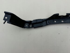 TOYOTA RAV4 IV 4 LIFT 15-19R OSŁONA PASA PRZÓD PRZEDNIEGO GÓRNA - obrazek 8