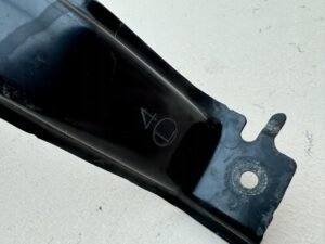 TOYOTA RAV4 IV 4 LIFT 15-19R OSŁONA PASA PRZÓD PRZEDNIEGO GÓRNA - obrazek 13