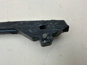 HYUNDAI SANTA FE IV 4 18R- WSPORNIK ZDERZAKA BELKA 86570-S1000 - obrazek 9