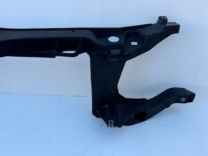 MERCEDES VITO W447 14-19R PAS PRZEDNI PRZÓD WZMOCNIENIE A4478801103 - obrazek 4