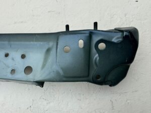 TOYOTA RAV4 V 5 19R- WZMOCNIENIE PIONOWE PASA PAS PRZÓD PRZEDNI - obrazek 4