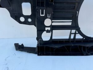 MINI COUNTRYMAN 1 I R60 10-14R PAS PRZEDNI WZMOCNIENIE 51649802025 - obrazek 3